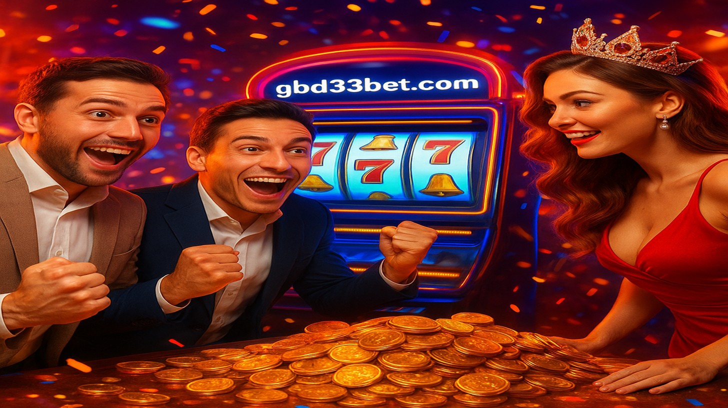 Promo code entry ek-777