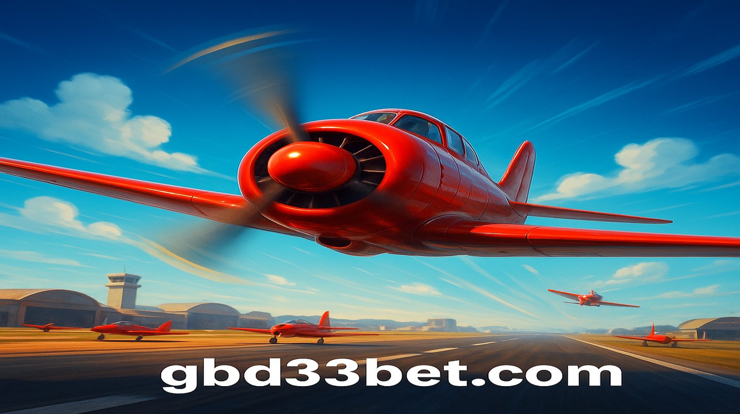 Aviator multiplier gameplay