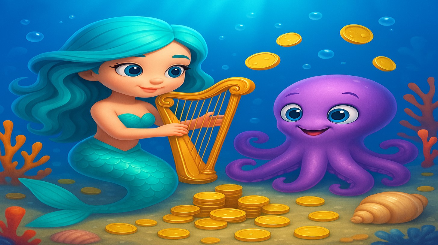 GBD33 List of game draws and archives