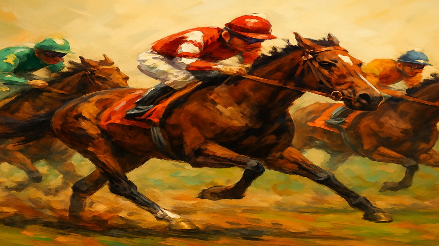 Bonus round on the live wheel